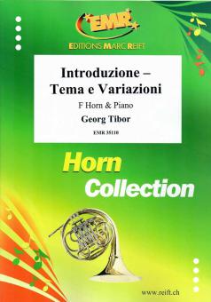 Introduzione Download