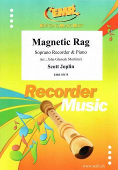 Magnetic Rag Download