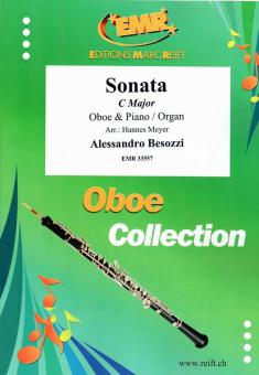Sonata C Major Download