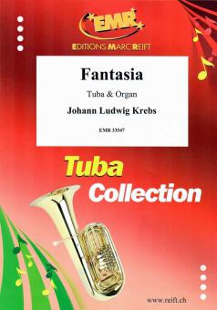Fantasia Download