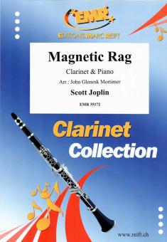 Magnetic Rag Download