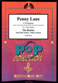 Penny Lane Download