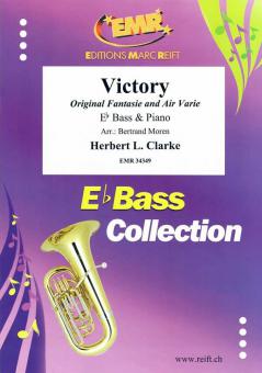 Victory Download