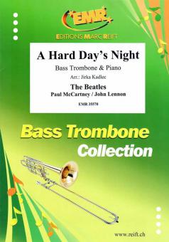 A Hard Day's Night Download