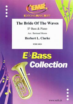 The Bride Of The Waves Download