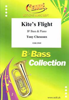 Kite's Flight Download
