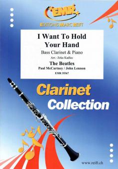 I Want To Hold Your Hand Download