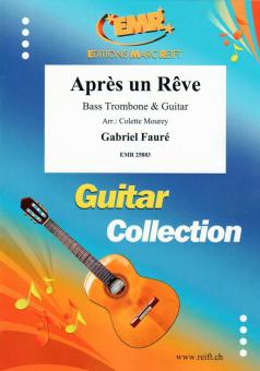 Après un Rêve Standard