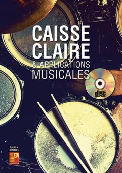 Music Playbacks - Piano Blues 