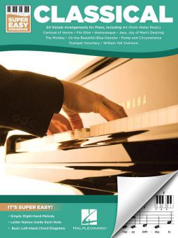Classical 