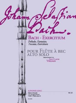 Exercitium 
