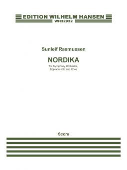 Nordika 