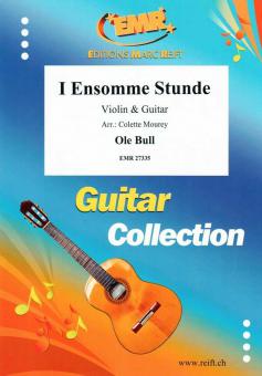 I Ensomme Stunde Standard