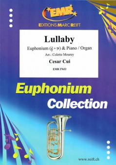 Lullaby Standard