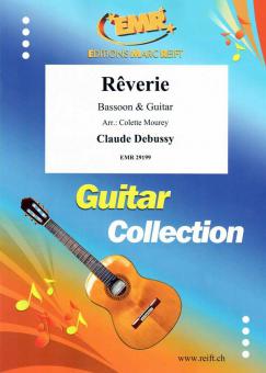 Rêverie Standard