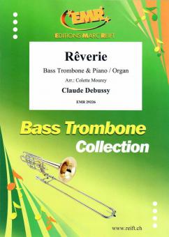 Rêverie Standard