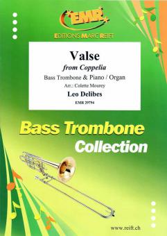 Valse Standard