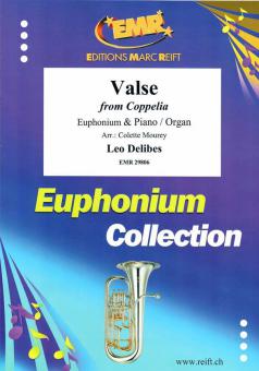 Valse Standard