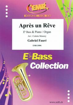 Après un Rêve Standard