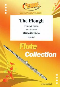 The Plough Standard