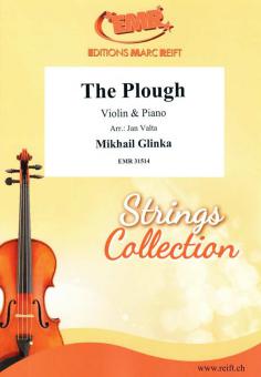 The Plough Standard