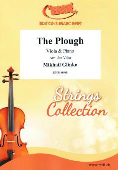 The Plough Standard
