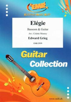 Elégie Standard