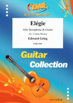 Elégie Standard