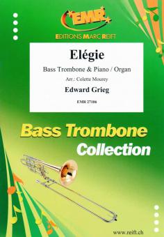 Elégie Standard