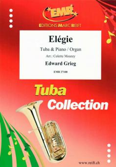 Elégie Standard