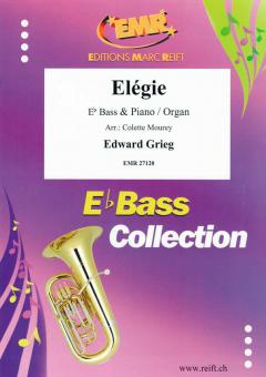 Elégie Standard