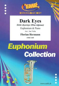 Dark Eyes Standard