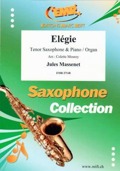 Elégie Standard