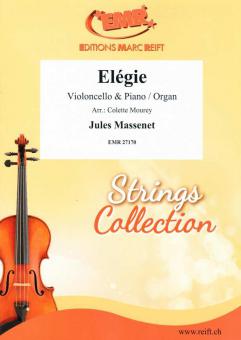Elégie Standard