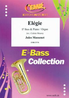 Elégie Standard