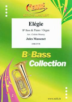 Elégie Standard