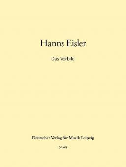 Das Vorbild 