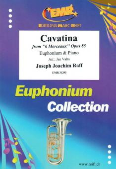 Cavatina Standard