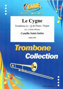 Le Cygne Standard