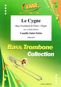 Le Cygne Standard