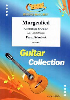 Morgenlied Standard