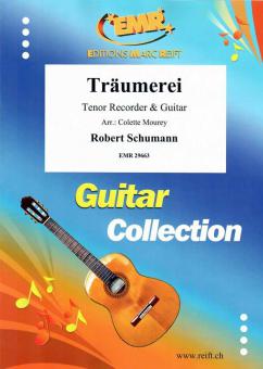 Träumerei Standard