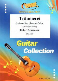 Träumerei Standard