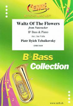 Waltz Of The Flowers Standard