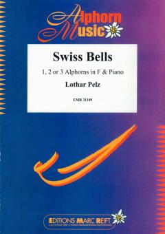Swiss Bells Standard