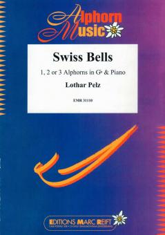 Swiss Bells Standard