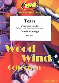 Tears Standard