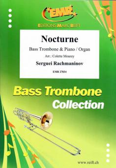 Nocturne Standard
