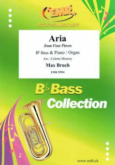 Aria Standard