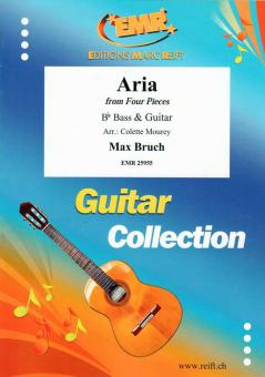 Aria Standard